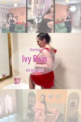 Behind The Scenes at Only Tease