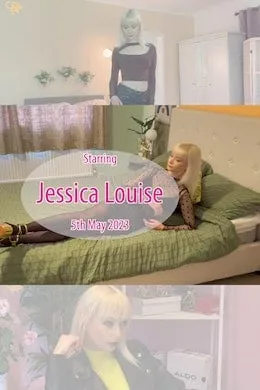 Behind The Scenes at Only Tease