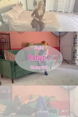 Behind The Scenes at Only Tease