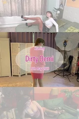 Behind The Scenes at Only Tease