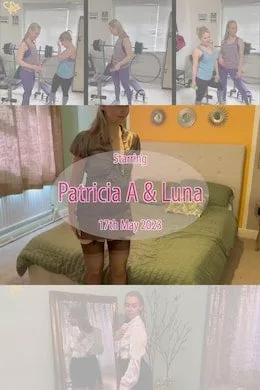 Behind The Scenes at Only Tease