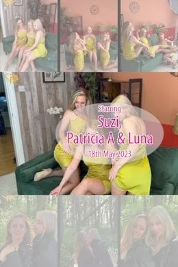 Behind The Scenes at Only Tease