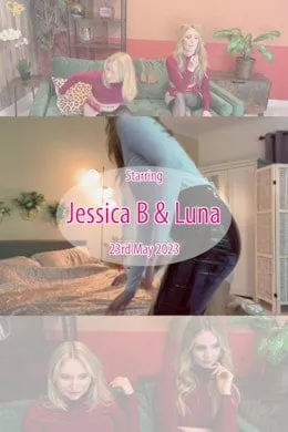 Behind The Scenes at Only Tease