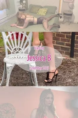 Behind The Scenes at Only Tease