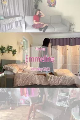 Behind The Scenes at Only Tease