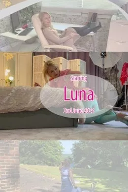 Behind The Scenes at Only Tease