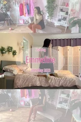 Behind The Scenes at Only Tease