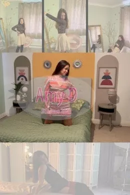 Behind The Scenes at Only Tease