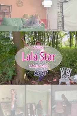 Behind The Scenes at Only Tease