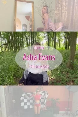 Behind The Scenes at Only Tease