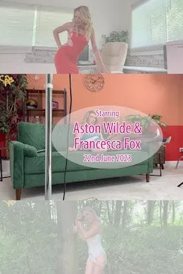 Behind The Scenes at Only Tease