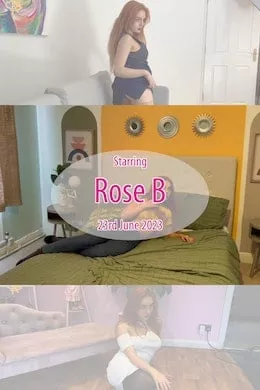 Behind The Scenes at Only Tease