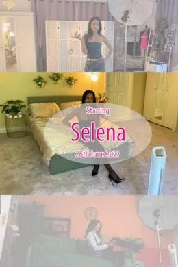 Behind The Scenes at Only Tease