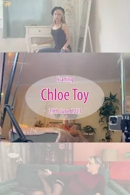 Behind The Scenes at Only Tease