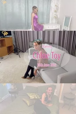 Behind The Scenes at Only Tease