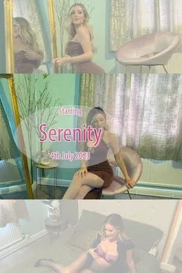 Behind The Scenes at Only Tease