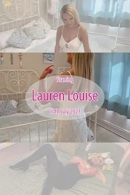 Behind The Scenes at Only Tease