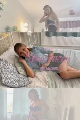 Behind The Scenes at Only Tease