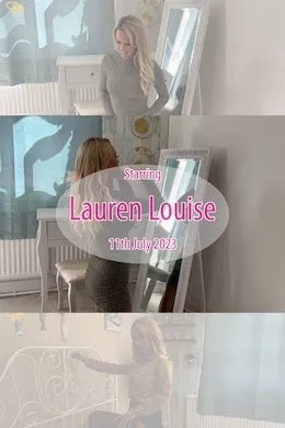 Behind The Scenes at Only Tease