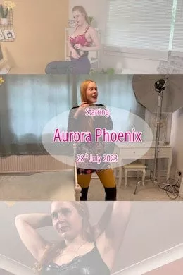 Behind The Scenes at Only Tease