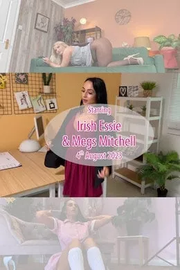 Behind The Scenes at Only Tease