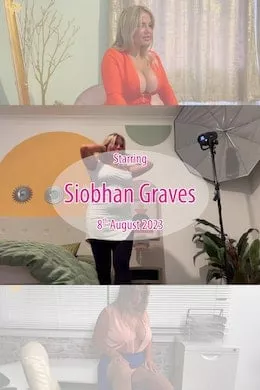 Behind The Scenes at Only Tease