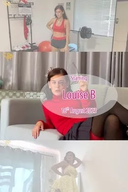 Behind The Scenes at Only Tease