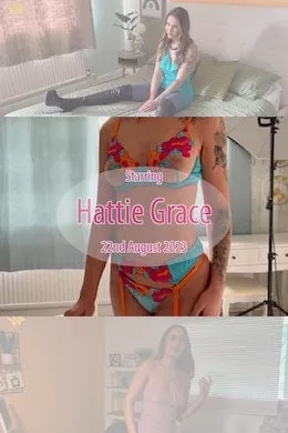 Behind The Scenes at Only Tease