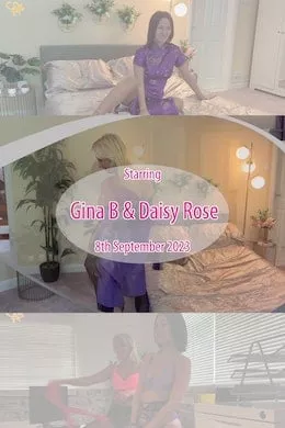 Behind The Scenes at Only Tease