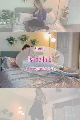 Behind The Scenes at Only Tease