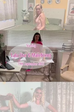 Behind The Scenes at Only Tease