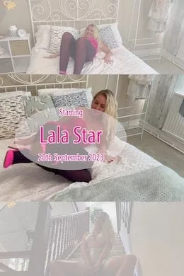 Behind The Scenes at Only Tease