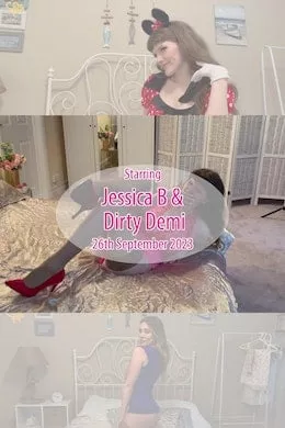 Behind The Scenes at Only Tease