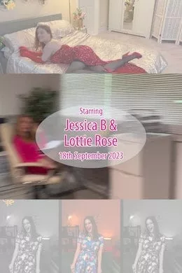 Behind The Scenes at Only Tease