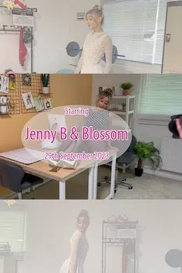 Behind The Scenes at Only Tease