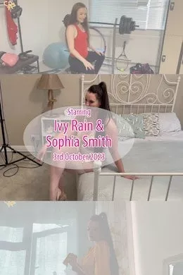 Behind The Scenes at Only Tease