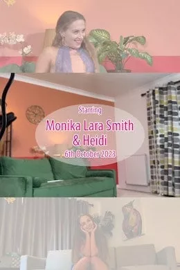 Behind The Scenes at Only Tease