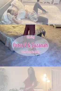 Behind The Scenes at Only Tease