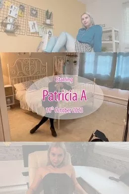 Behind The Scenes at Only Tease