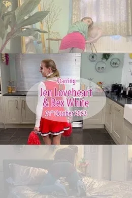 Behind The Scenes at Only Tease