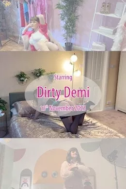 Behind The Scenes at Only Tease