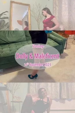 Behind The Scenes at Only Tease