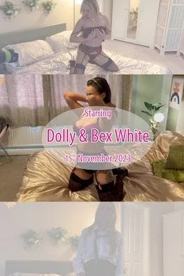 Behind The Scenes at Only Tease