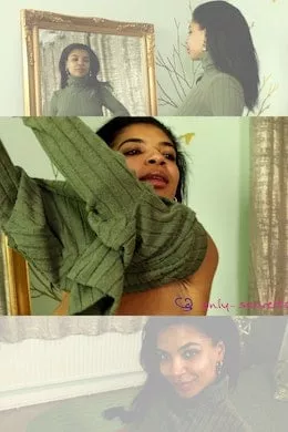 Jay at Only Secretaries