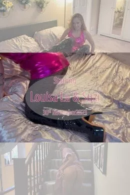 Behind The Scenes at Only Tease