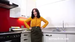 Belle O'Hara at Ripping 4 Fun