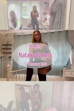 Behind The Scenes at Only Tease