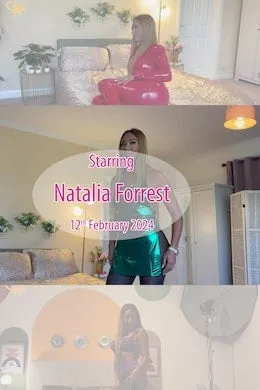 Behind The Scenes at Only Tease