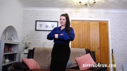 Ivy Rain at Ripping 4 Fun | 8 items