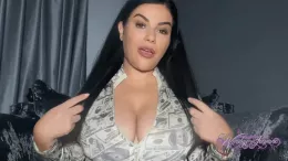 Jasmine Jones at Worship Jasmine | How good does it feel to be here in your happy place? To be back where you belong, totally immersed in my clips feels good right? You feel like i'm talking to you and only you. You feel empowered within your loser rights, you feel like you're floating on a cloud of love for me and you don't want this beautiful dream to end. Your wife, your fami9ly, your life....mean's nothing. You NEED me, you NEED this fix, you will ensure you get your DOSE and you will fall deep into total submission..I know the hold over you, but it's just not enough for me. I want every single cell in your body yearning for me 24/7. Are you ready to go deep in?